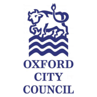 Oxford council