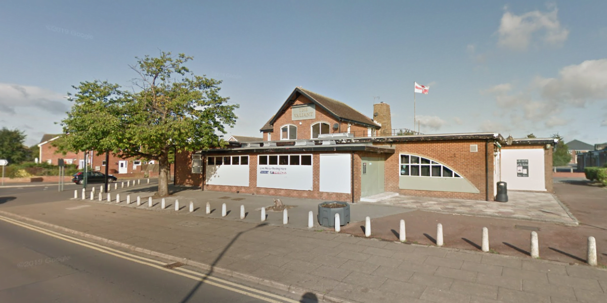 Lifethreatening assault on Willows Estate Gi Media