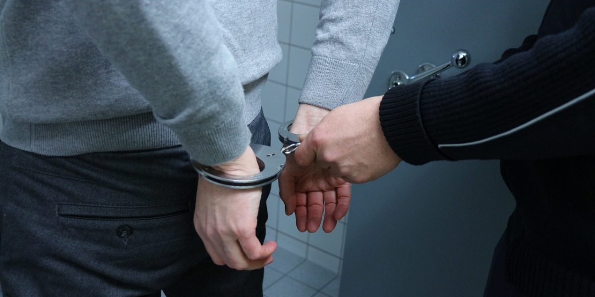 Further county-line drug arrests in Swindon