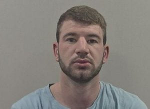 Four prosecuted after violent attack on Alexandra Road