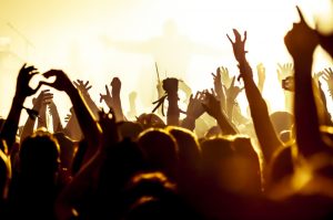 Anti-lockdown movement calls for return to normal life