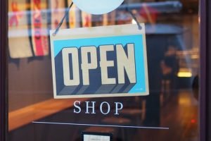 Shops to open 24-hours over Christmas