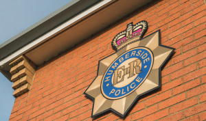 Man sustains head injuries after Cleethorpes assault