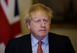 Government hints at roadmap delay