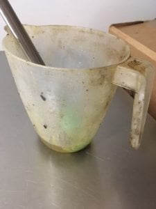 Takeaway owner banned from operating following serious hygiene breach