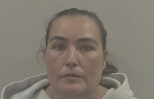 Woman who stole £1.7m jailed
