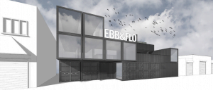 Plans for Cleethorpes water-sports centre revealed