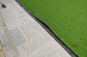 Shoddy work sees New Waltham Builder fined