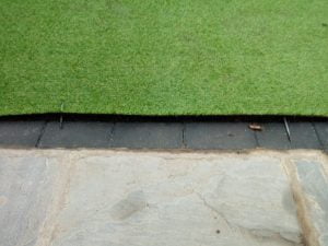 Shoddy work sees New Waltham Builder fined