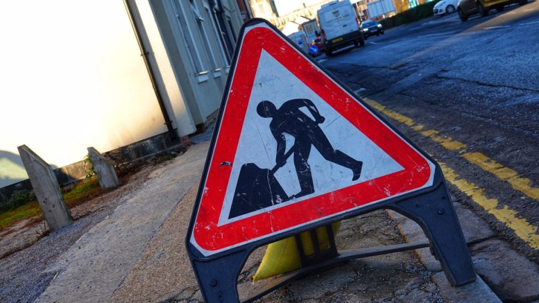 Potholes repairs to begin in Hull next month