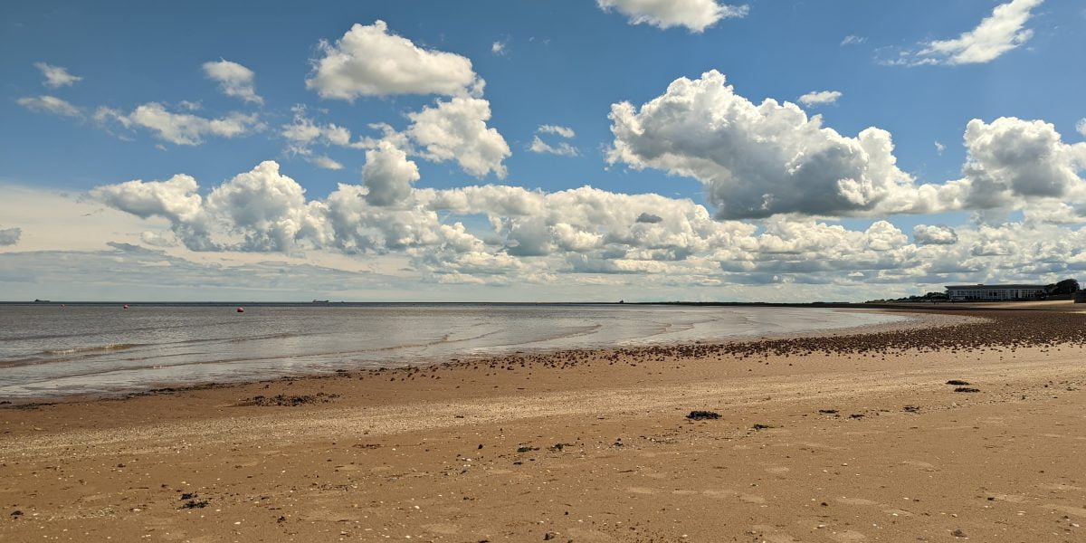 Water companies could owe millions for 'overcharging' Gi Media