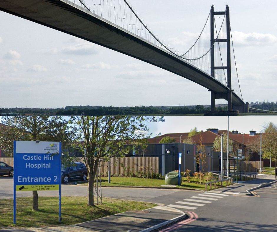 Fatal hospital 'blunder' left critically ill teen waiting in agony for treatment for eight hours